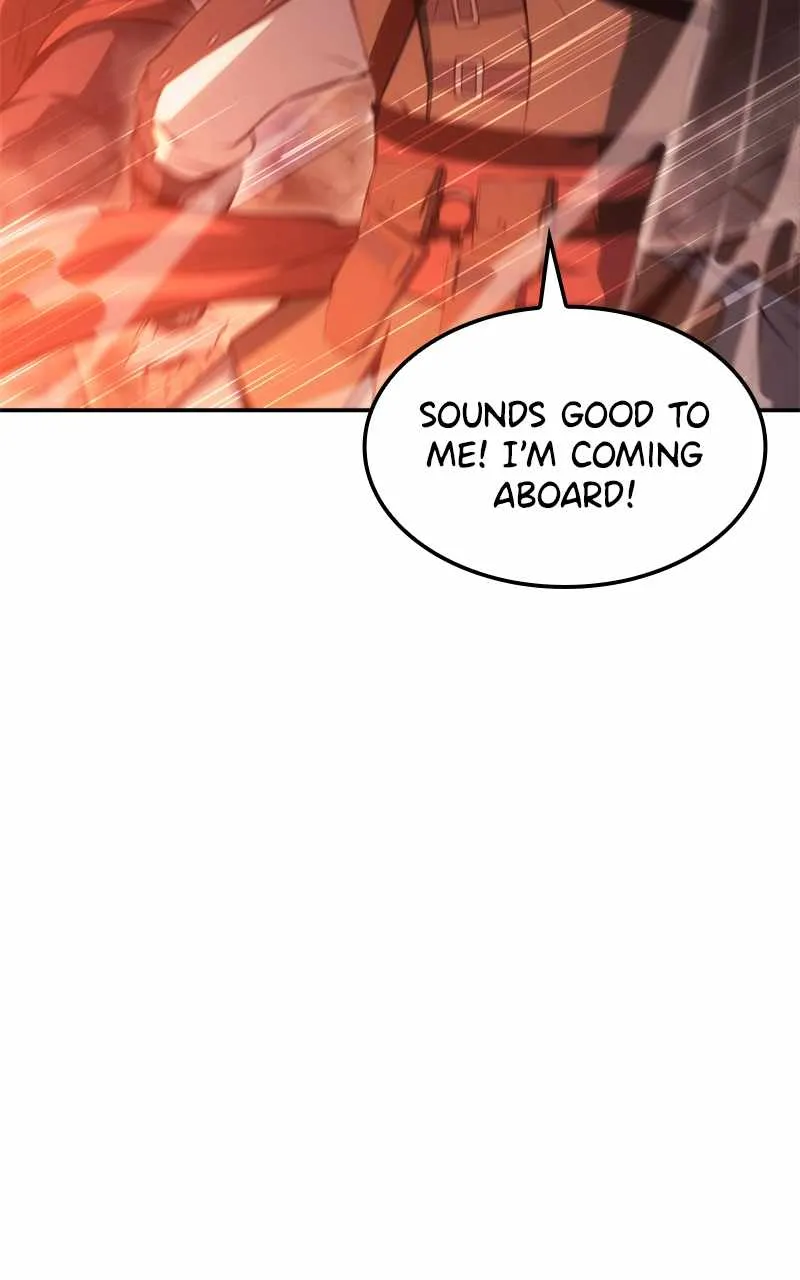 Chapter 40 — page 77