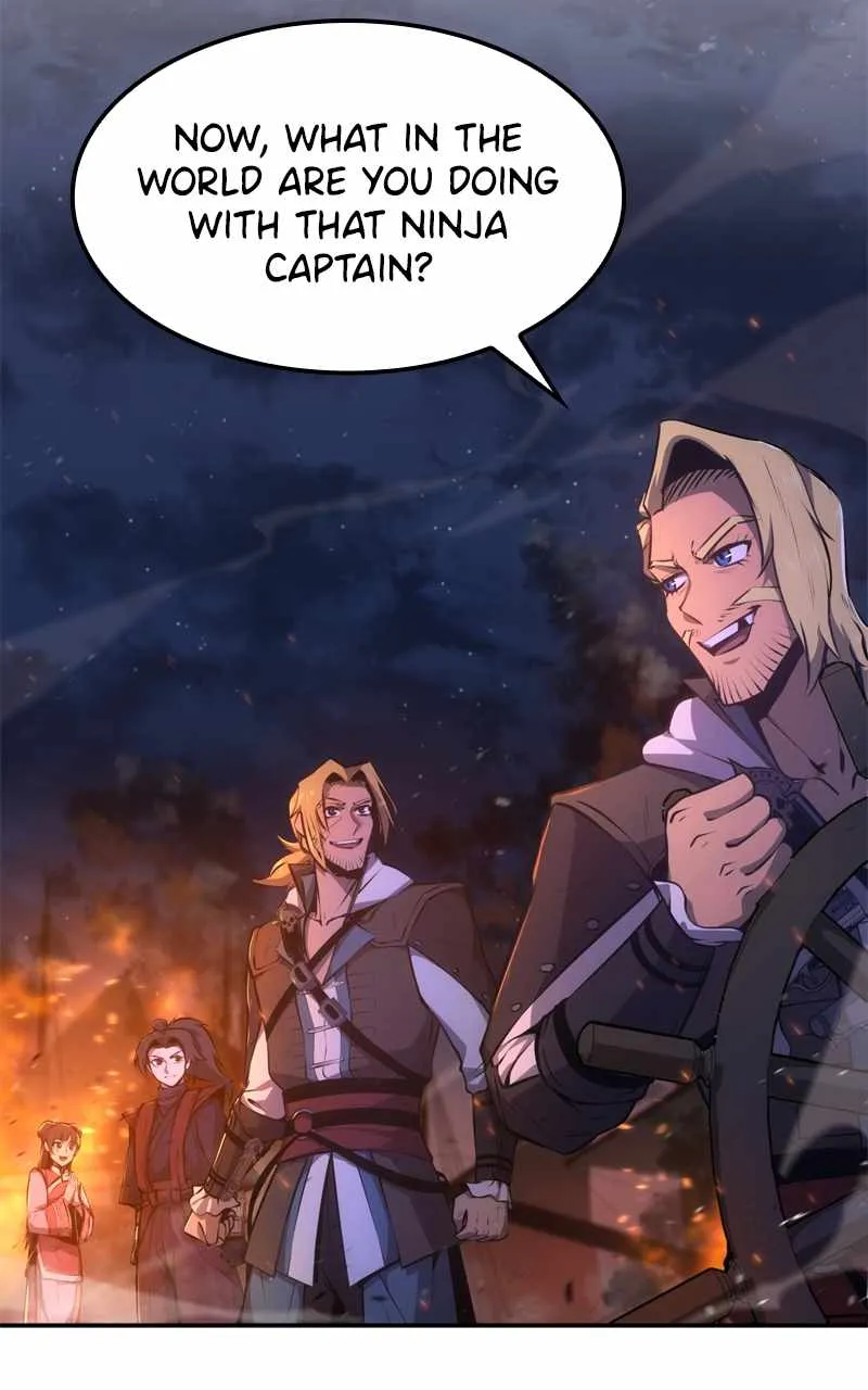 Chapter 40 — page 80