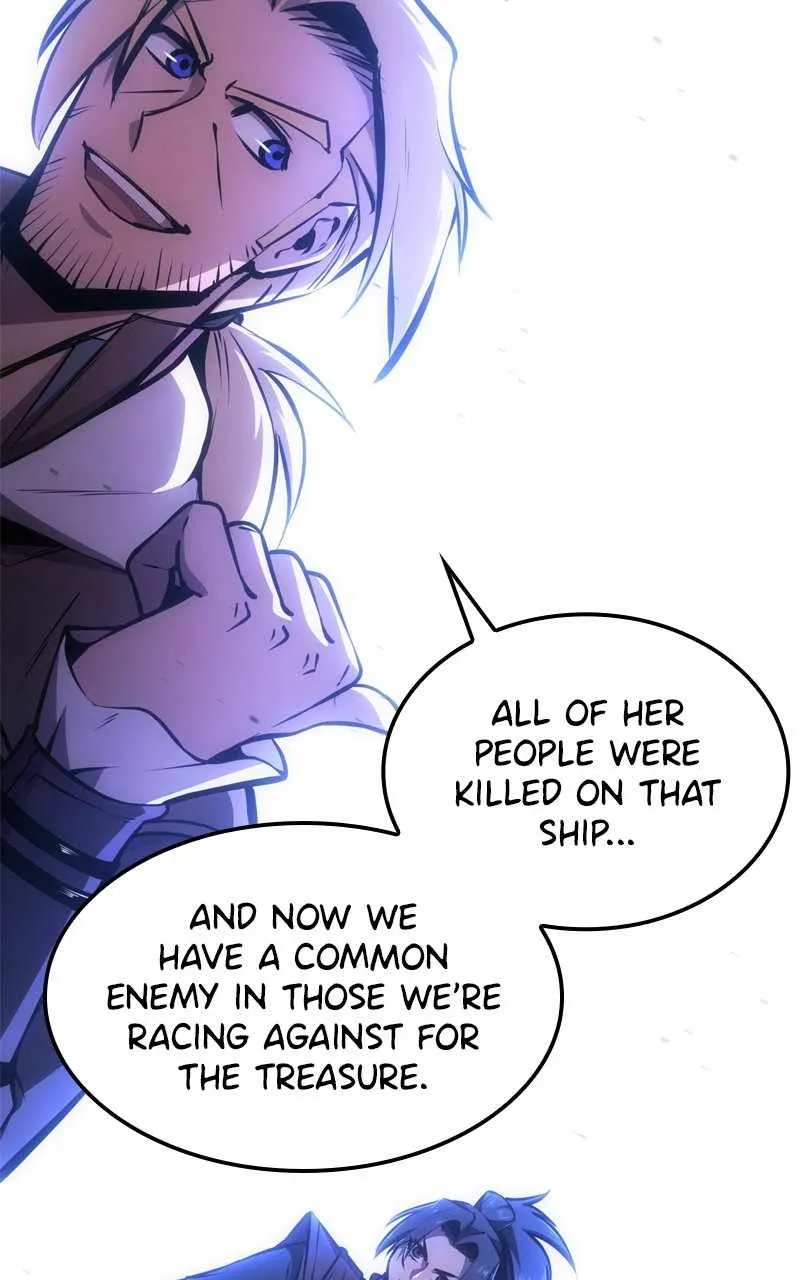 Chapter 40 — page 82