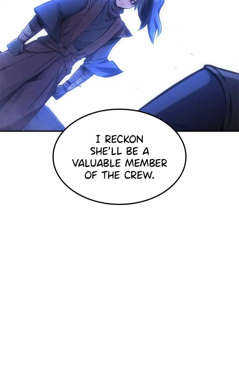Chapter 40 — page 83