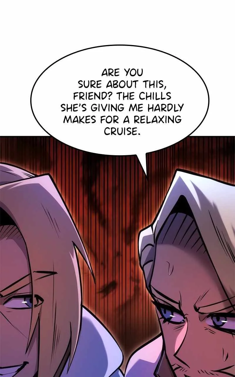 Chapter 40 — page 84