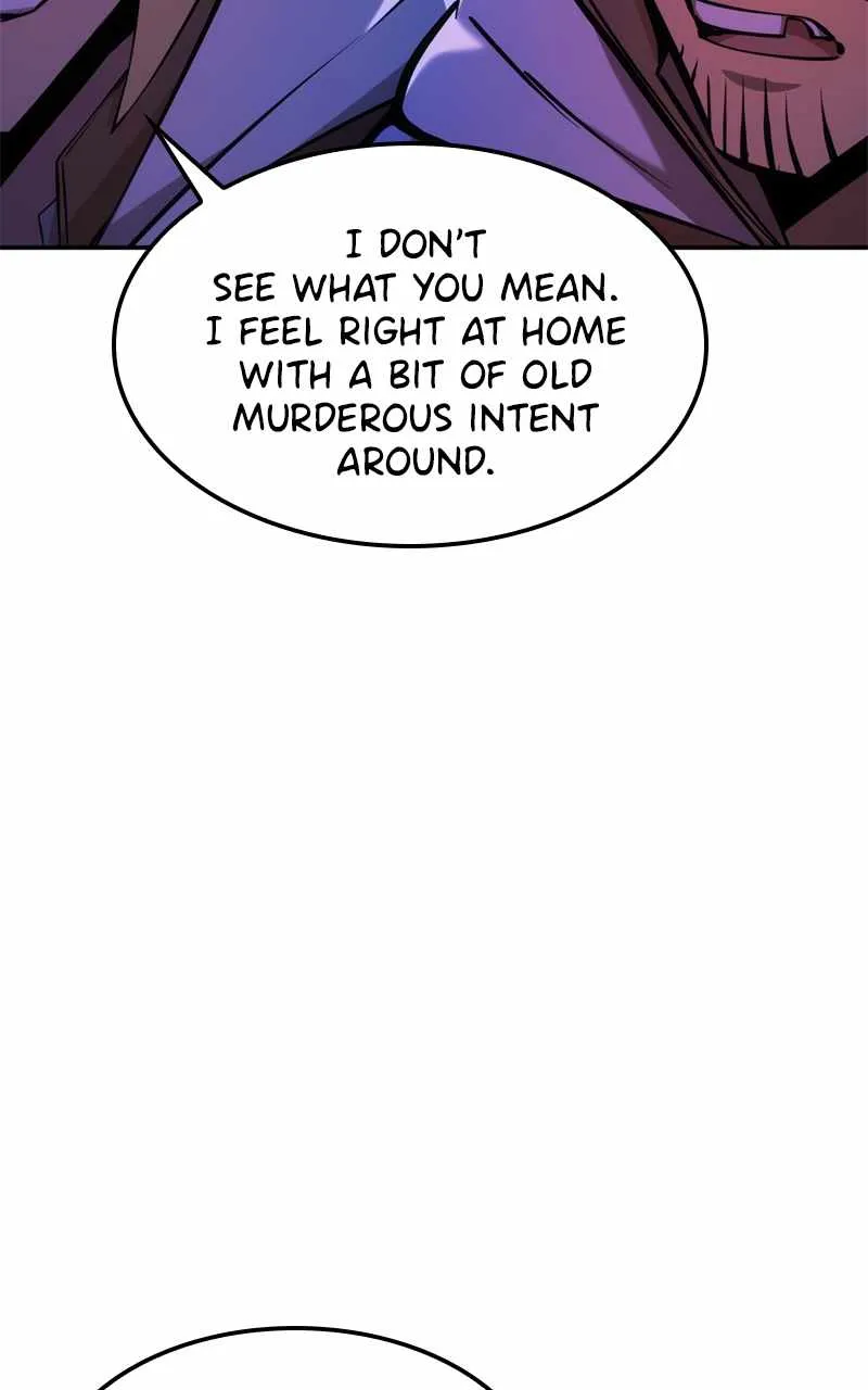 Chapter 40 — page 85