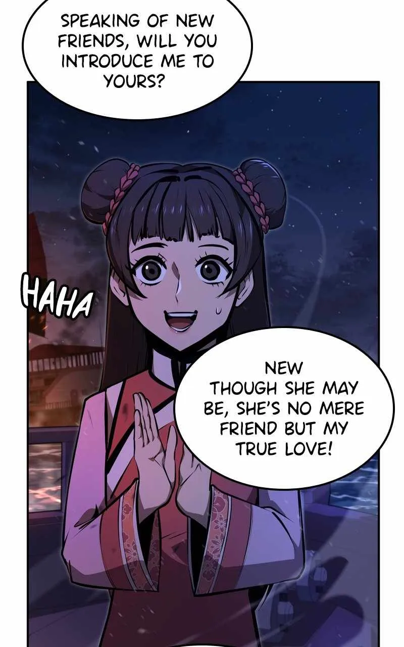 Chapter 40 — page 86