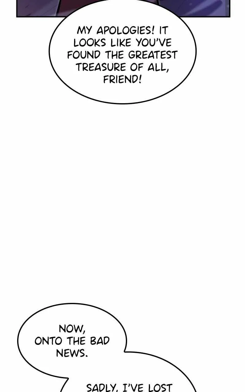 Chapter 40 — page 87