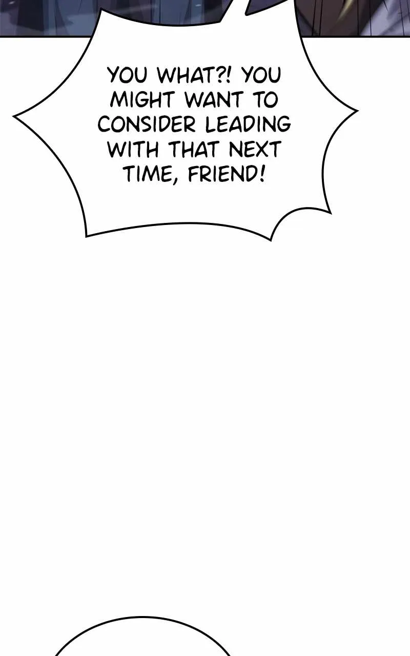 Chapter 40 — page 89