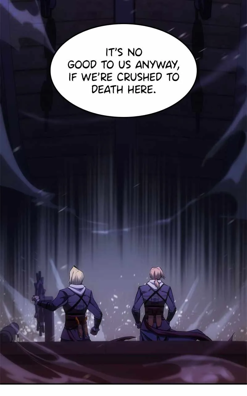 Chapter 40 — page 93