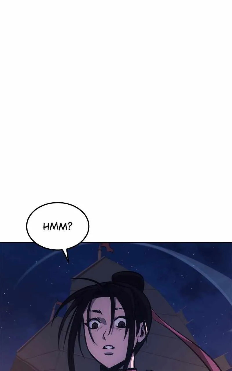 Chapter 40 — page 94