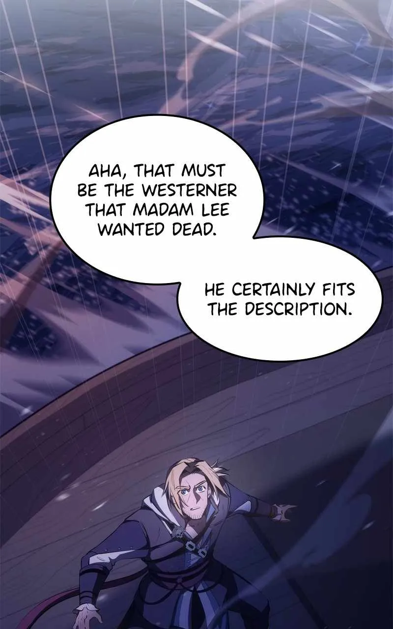 Chapter 40 — page 96