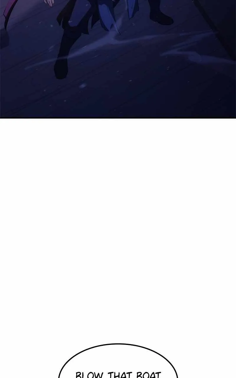 Chapter 40 — page 97
