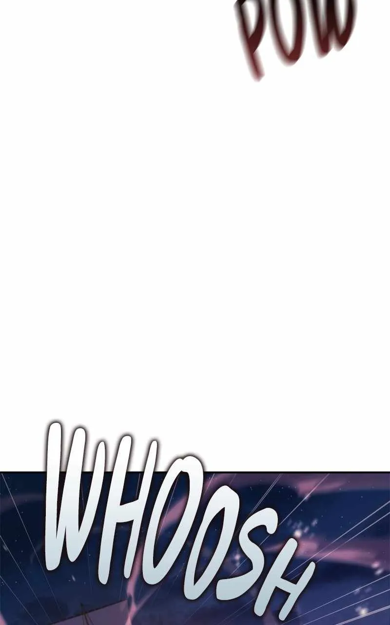 Chapter 40 — page 99