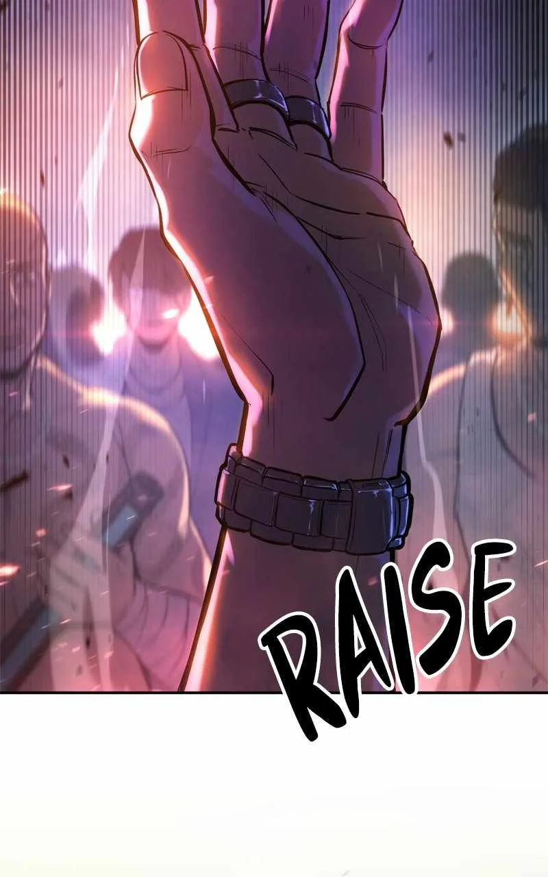 Chapter 46 — page 175