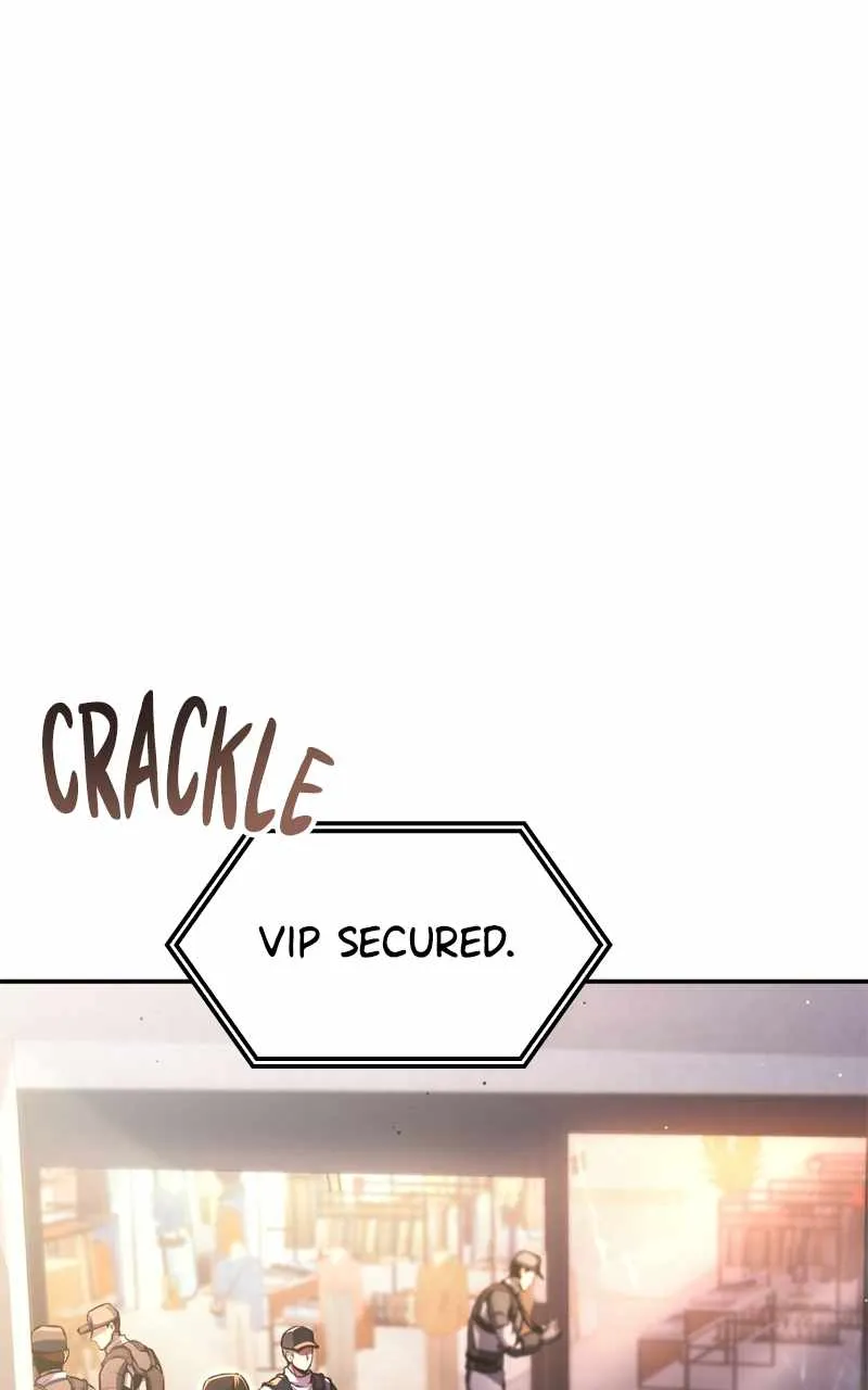 Chapter 48 — page 2