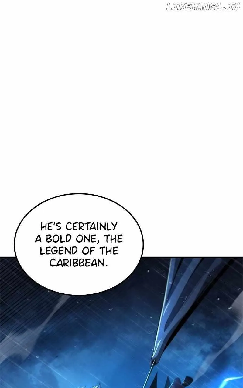 Chapter 50 — page 100