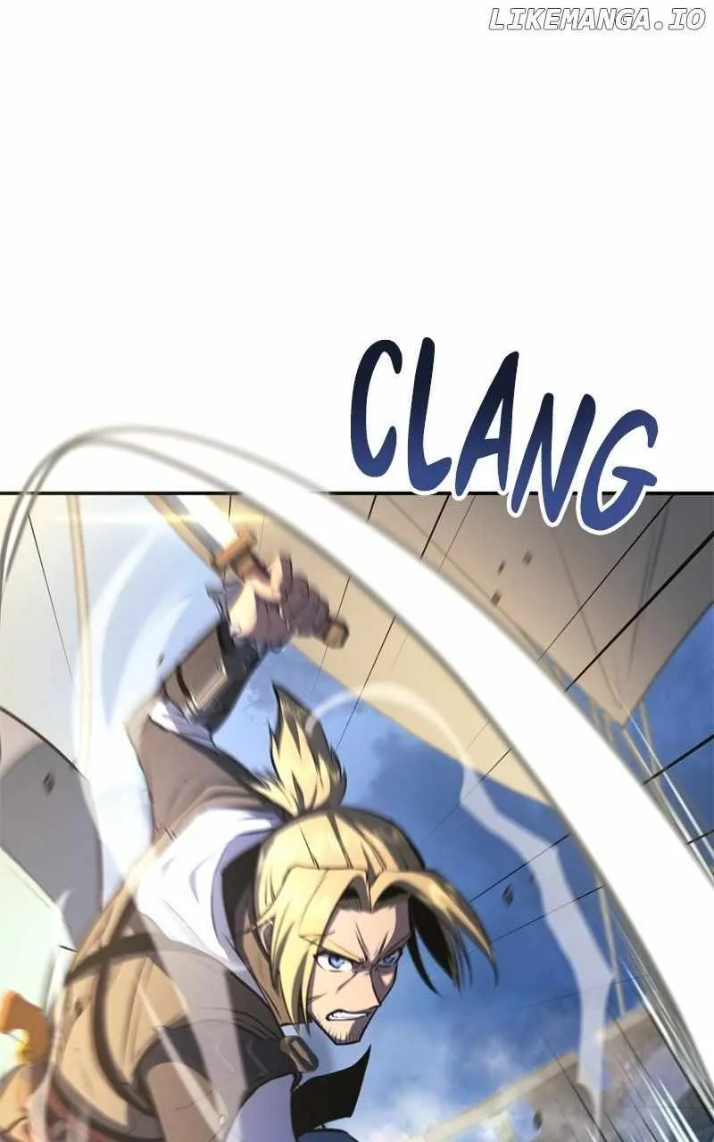 Chapter 50 — page 2
