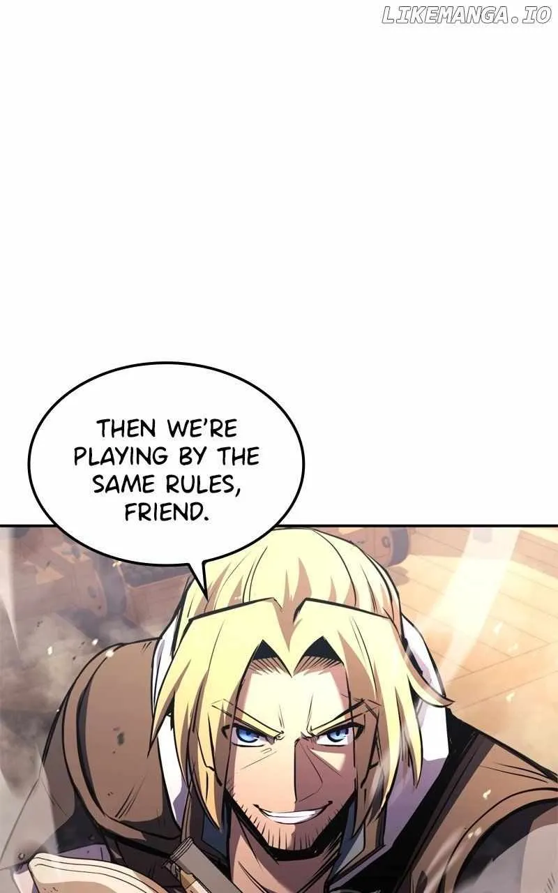 Chapter 50 — page 22