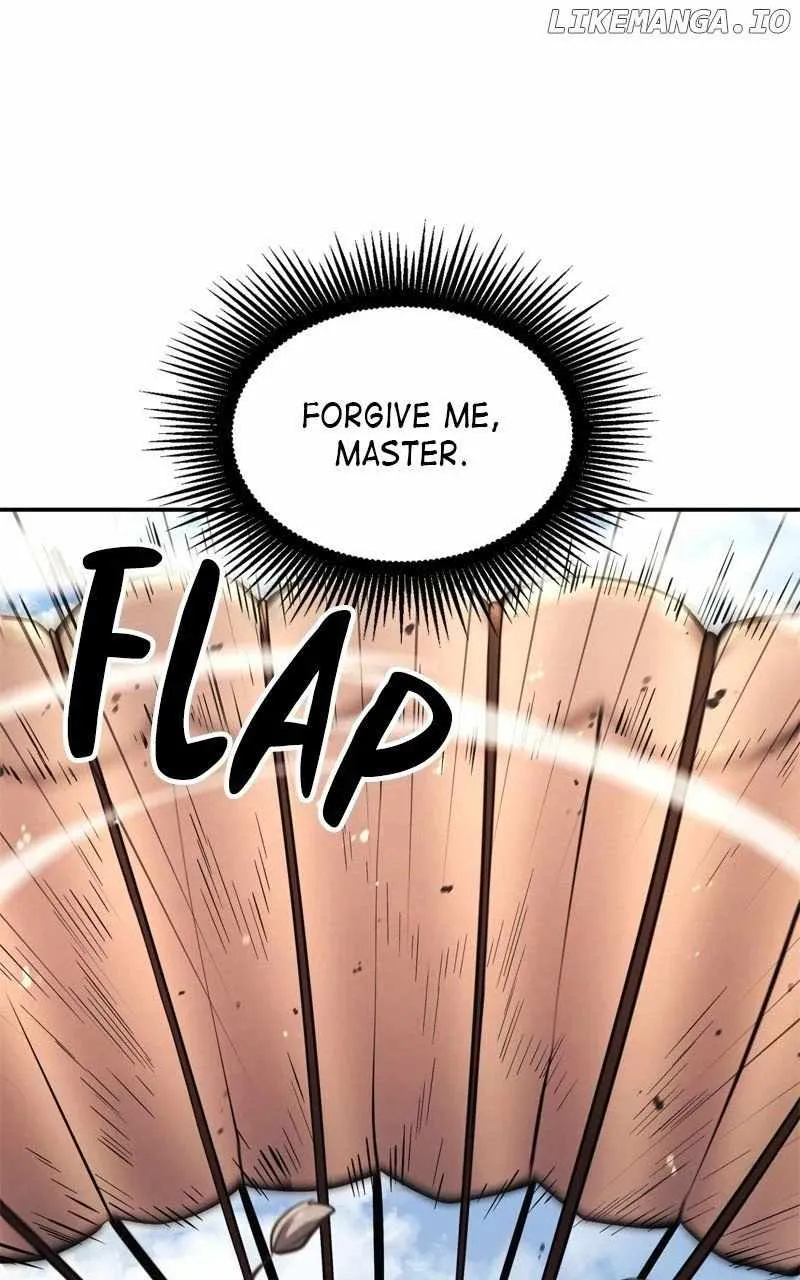 Chapter 50 — page 47