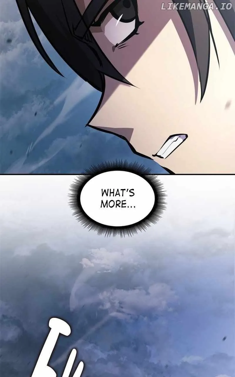 Chapter 50 — page 57