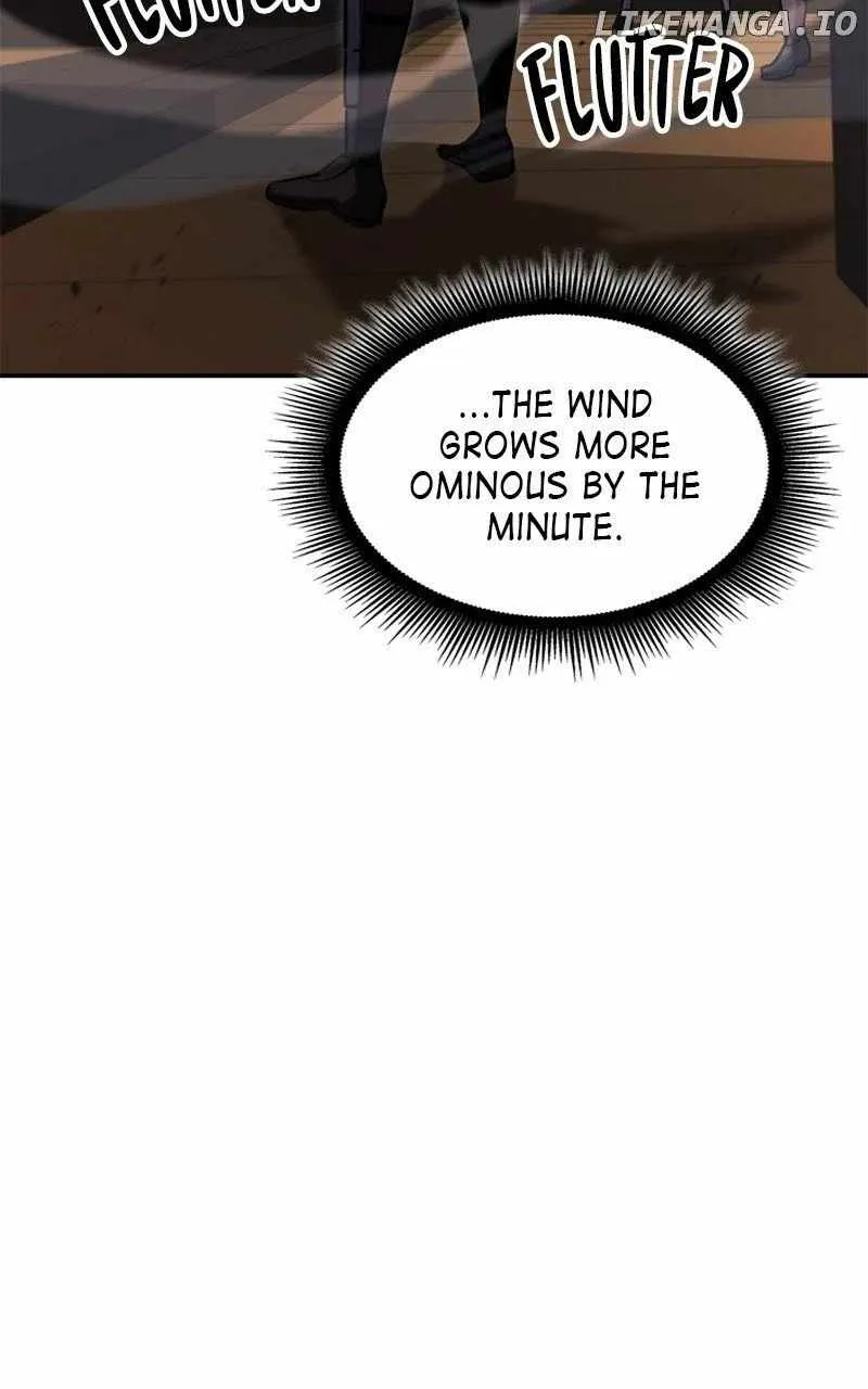 Chapter 50 — page 59