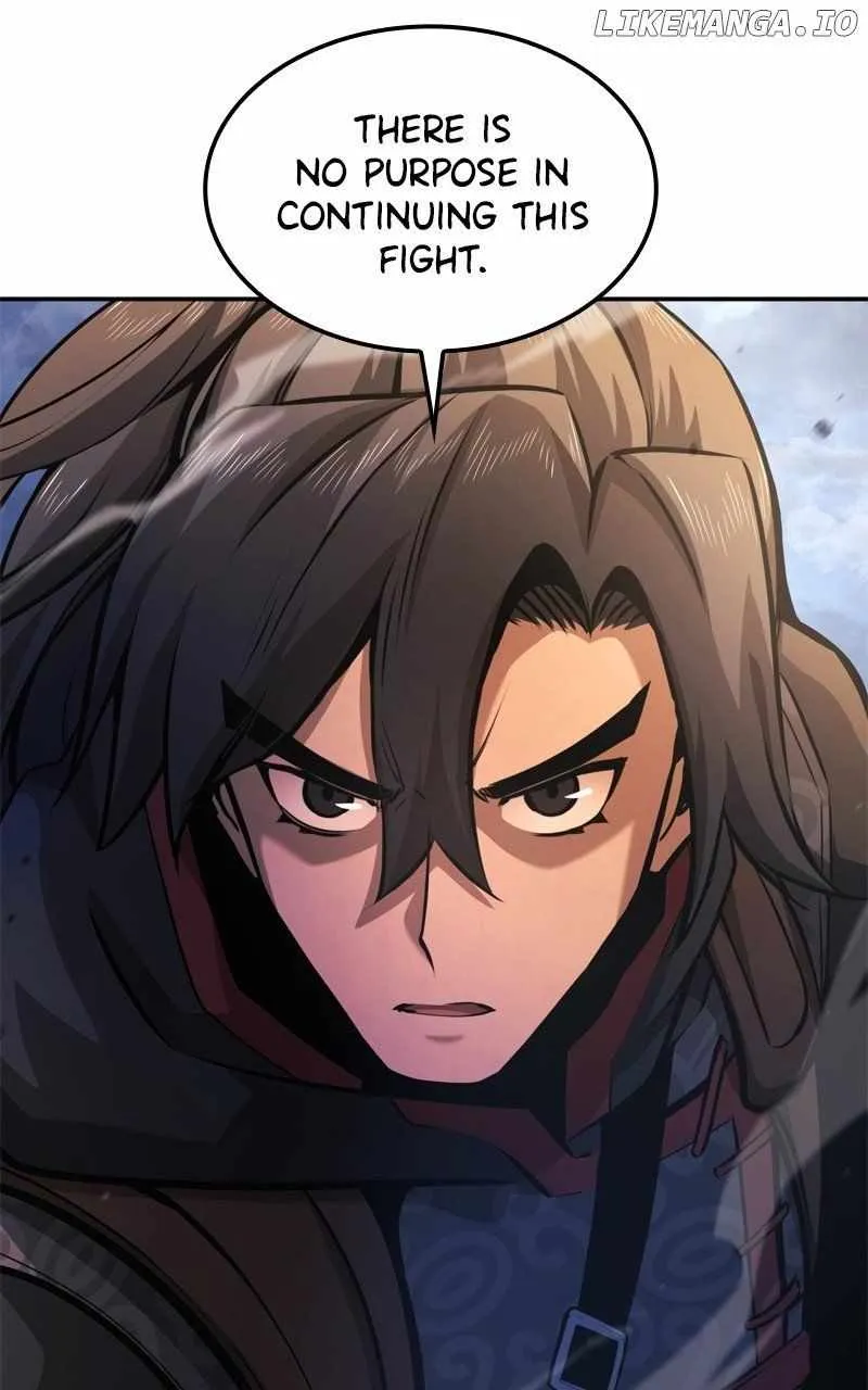 Chapter 50 — page 60