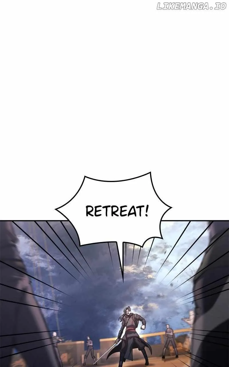 Chapter 50 — page 63