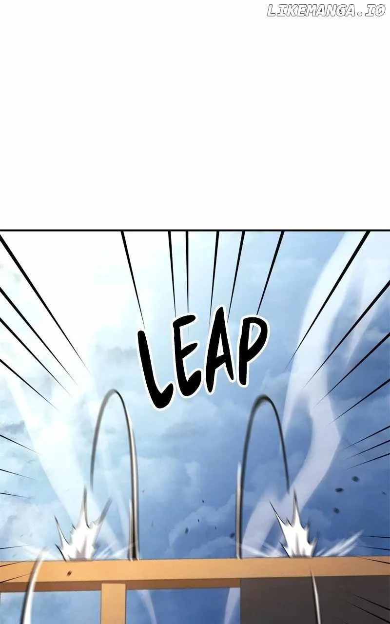 Chapter 50 — page 69