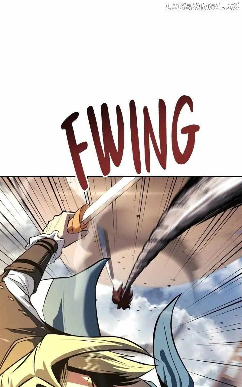 Chapter 50 — page 7