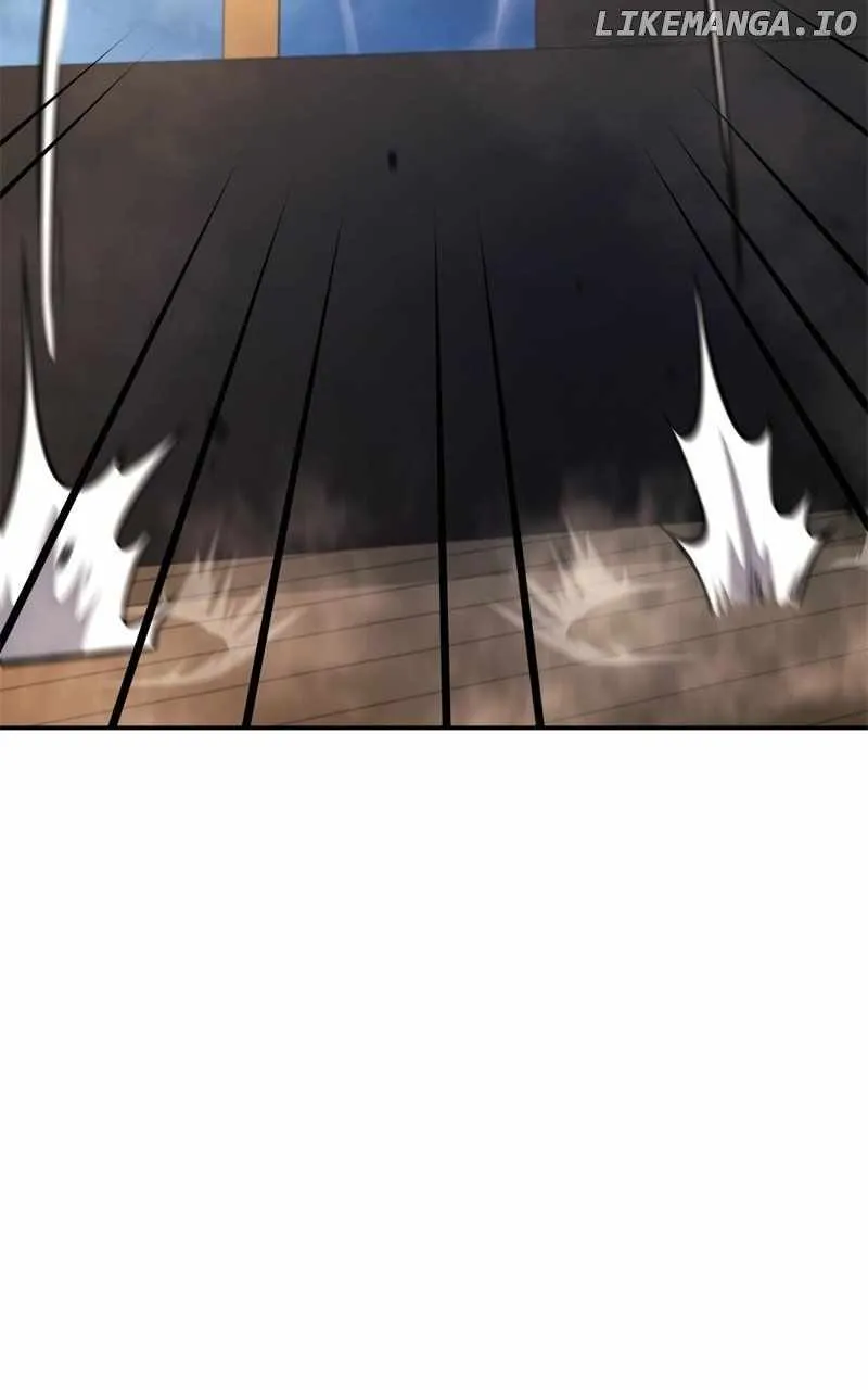 Chapter 50 — page 70