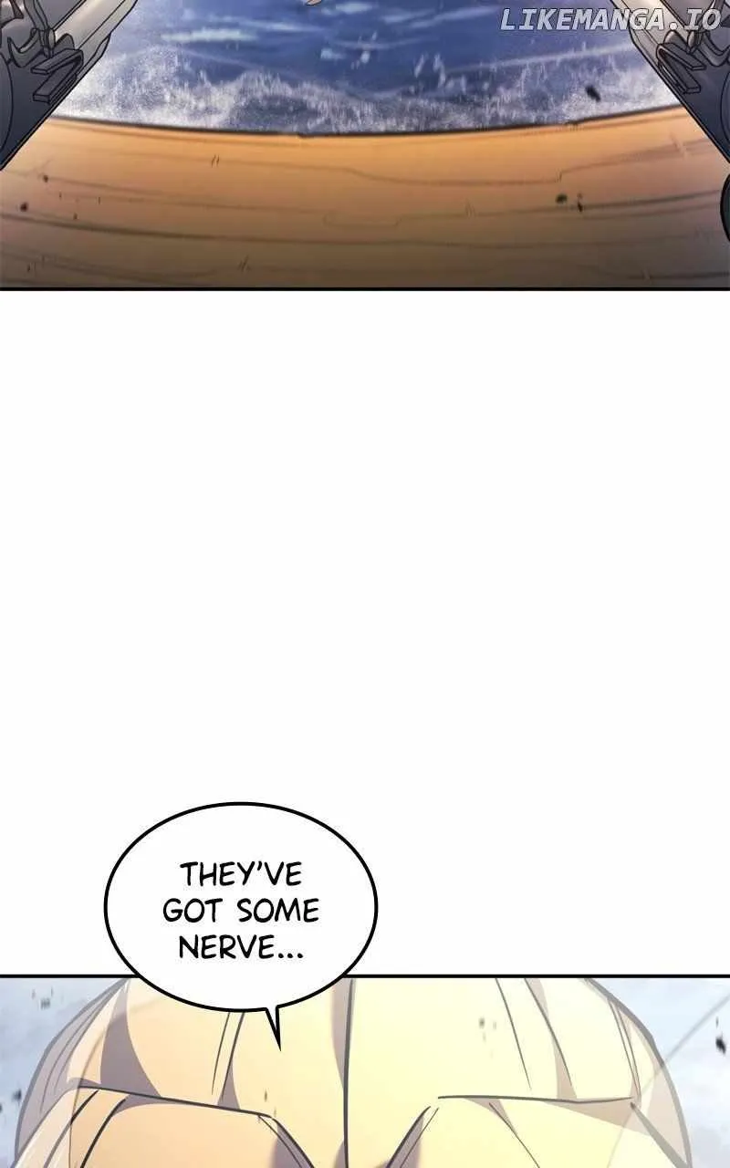 Chapter 50 — page 80