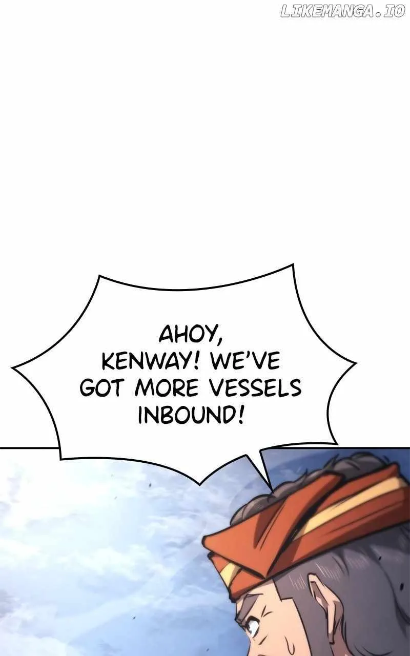 Chapter 50 — page 82