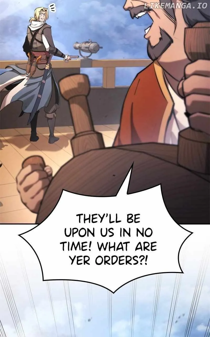 Chapter 50 — page 83