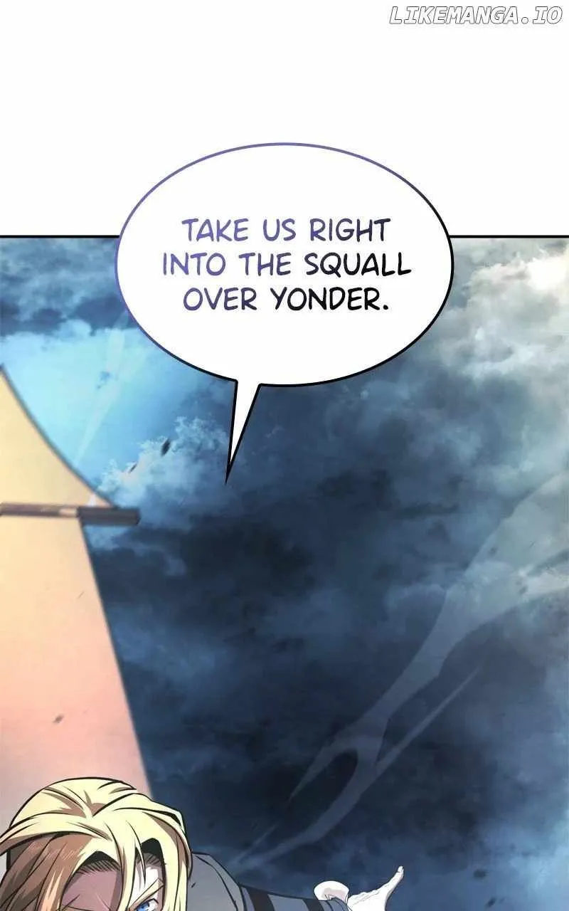 Chapter 50 — page 87