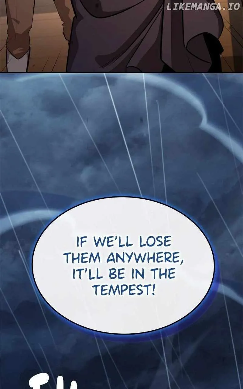 Chapter 50 — page 90