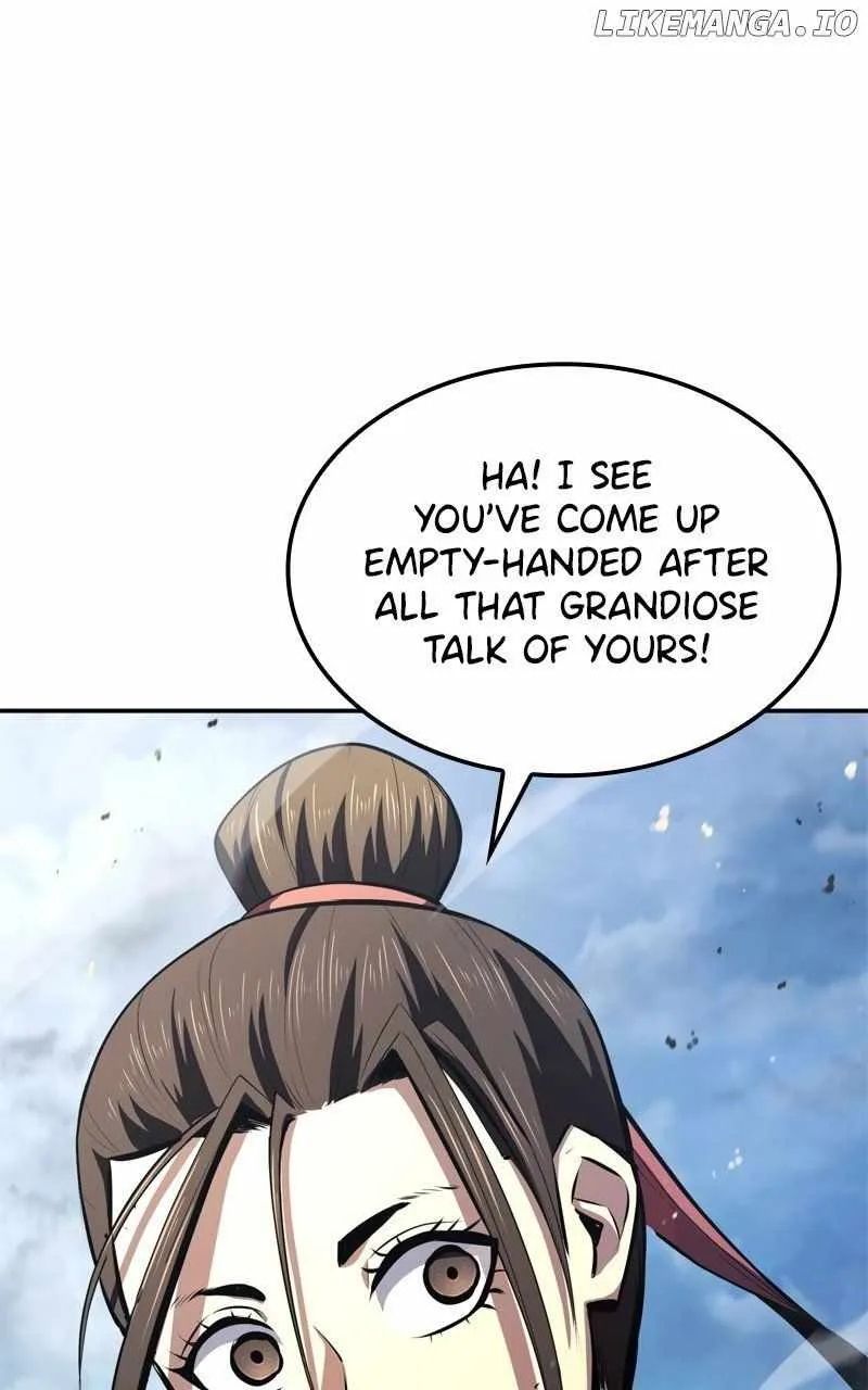 Chapter 50 — page 95