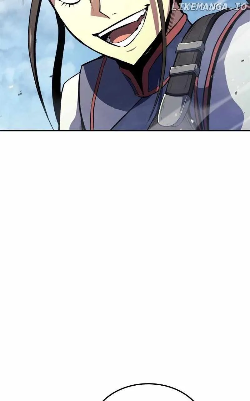 Chapter 50 — page 96