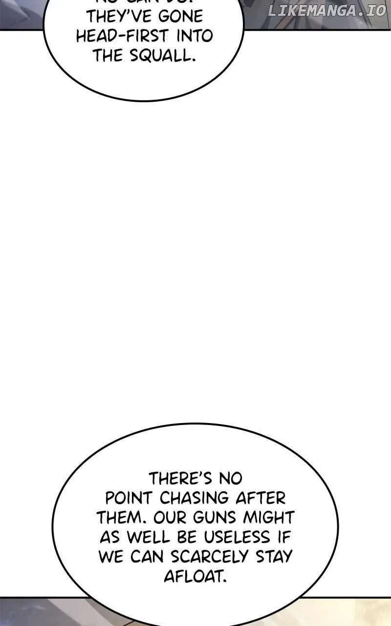 Chapter 50 — page 98