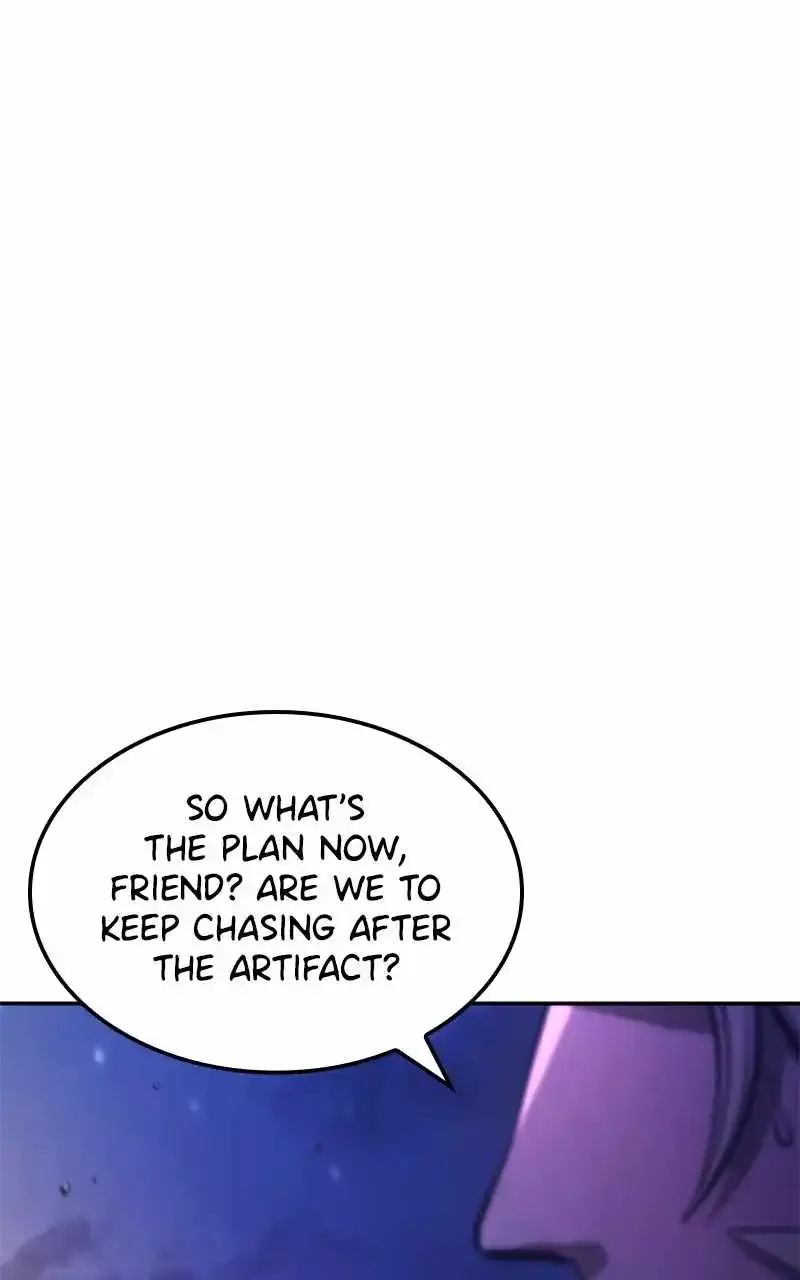 Chapter 58 — page 175