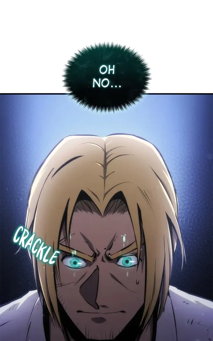 Chapter 7 — page 2