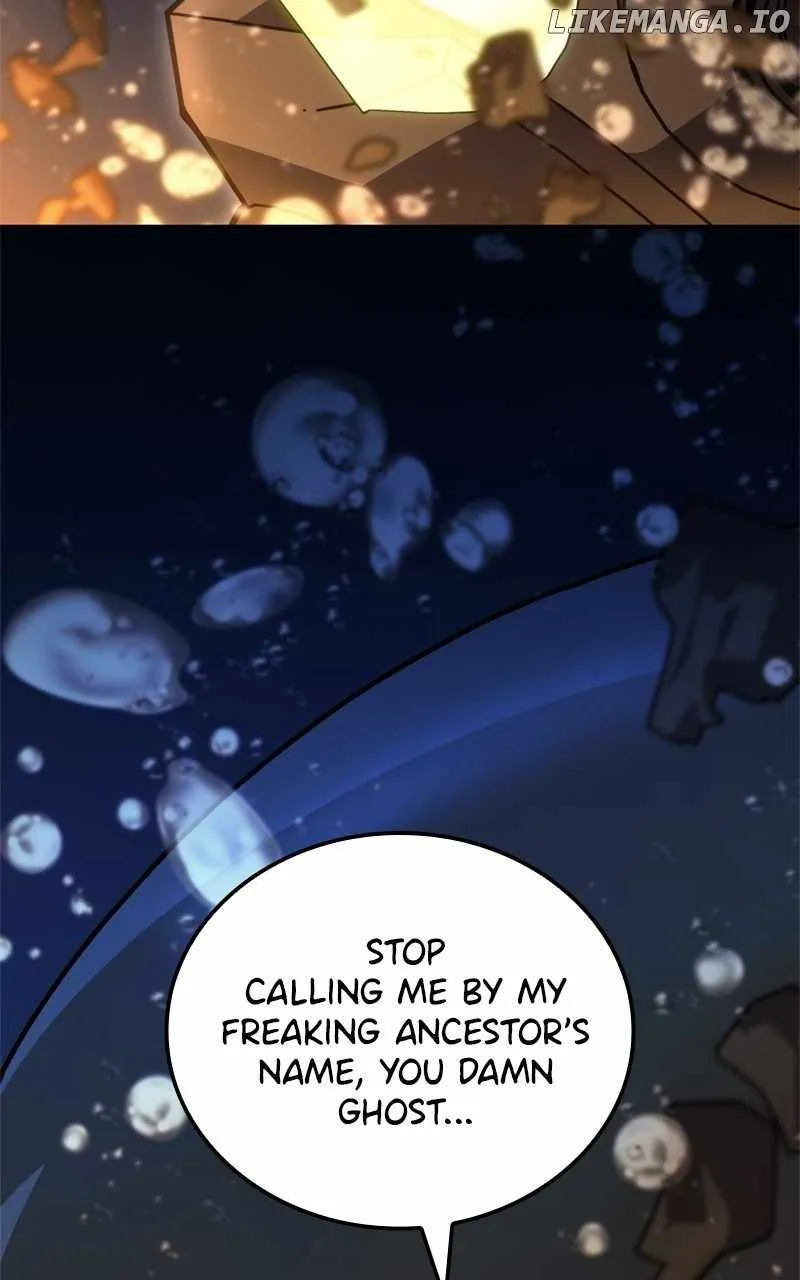 Chapter 78 — page 2