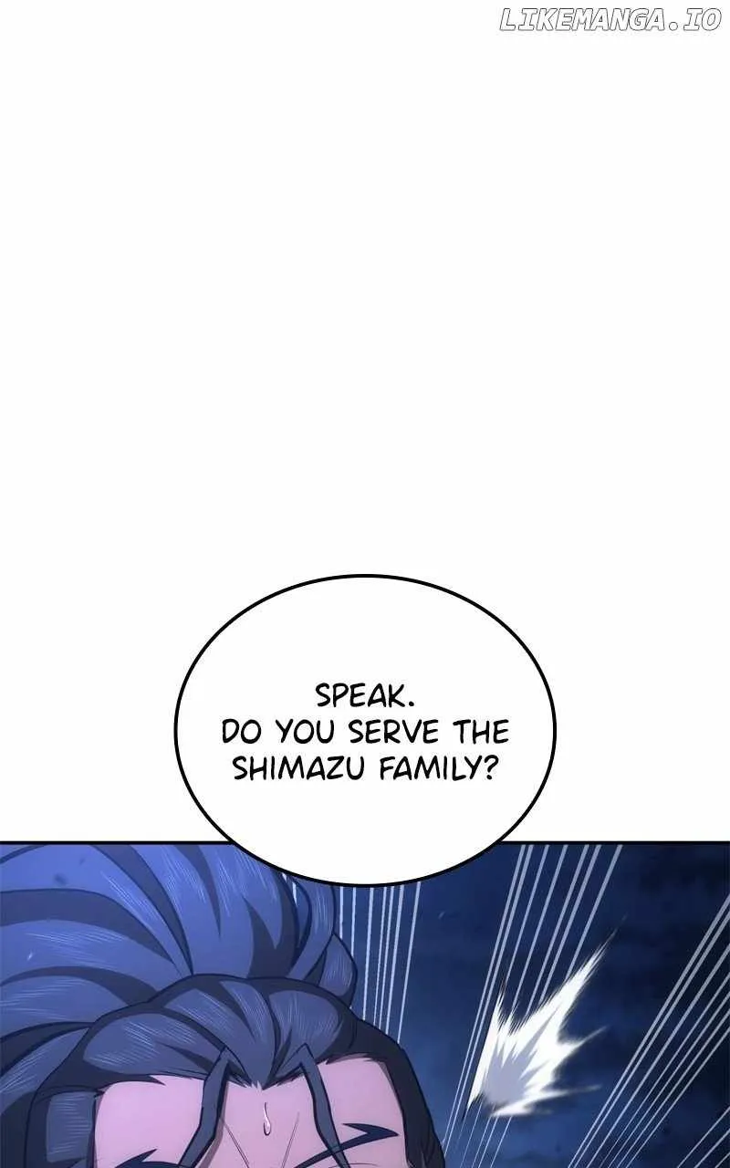 Chapter 80 — page 116