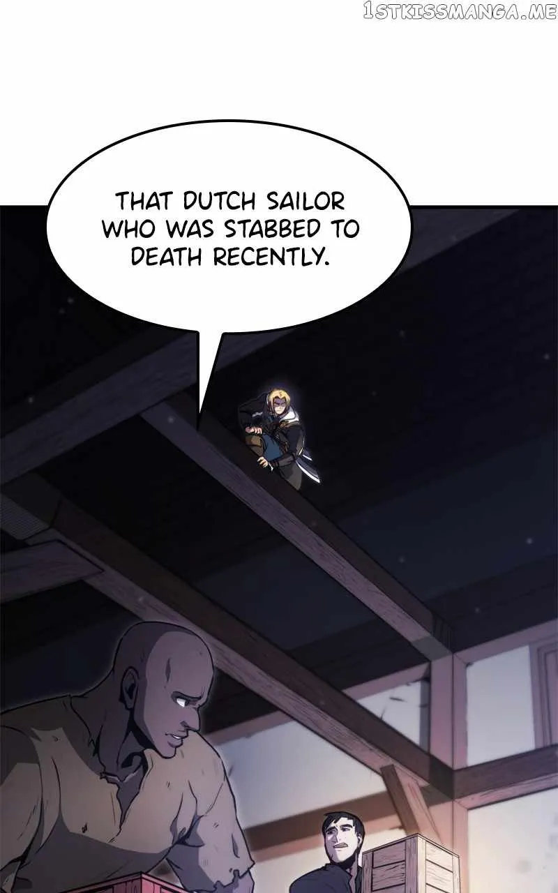 Chapter 9 — page 2