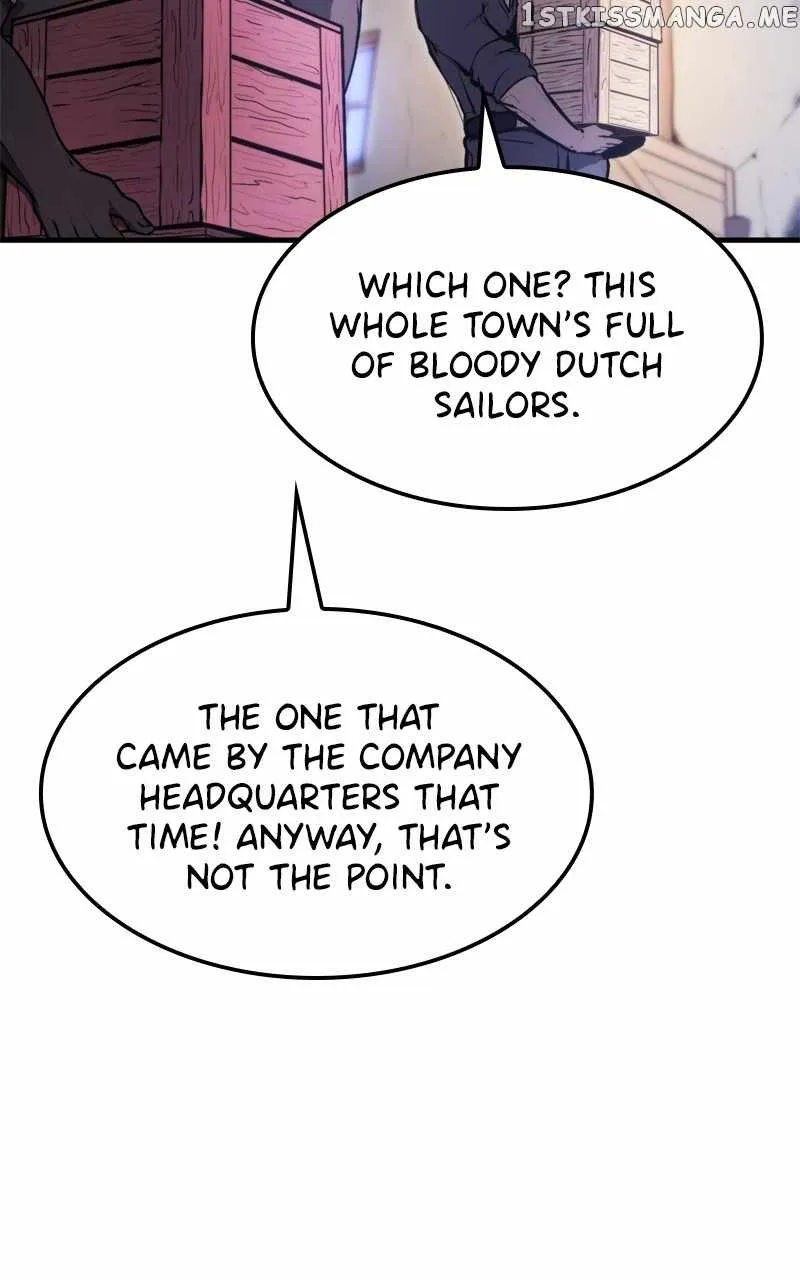Chapter 9 — page 3