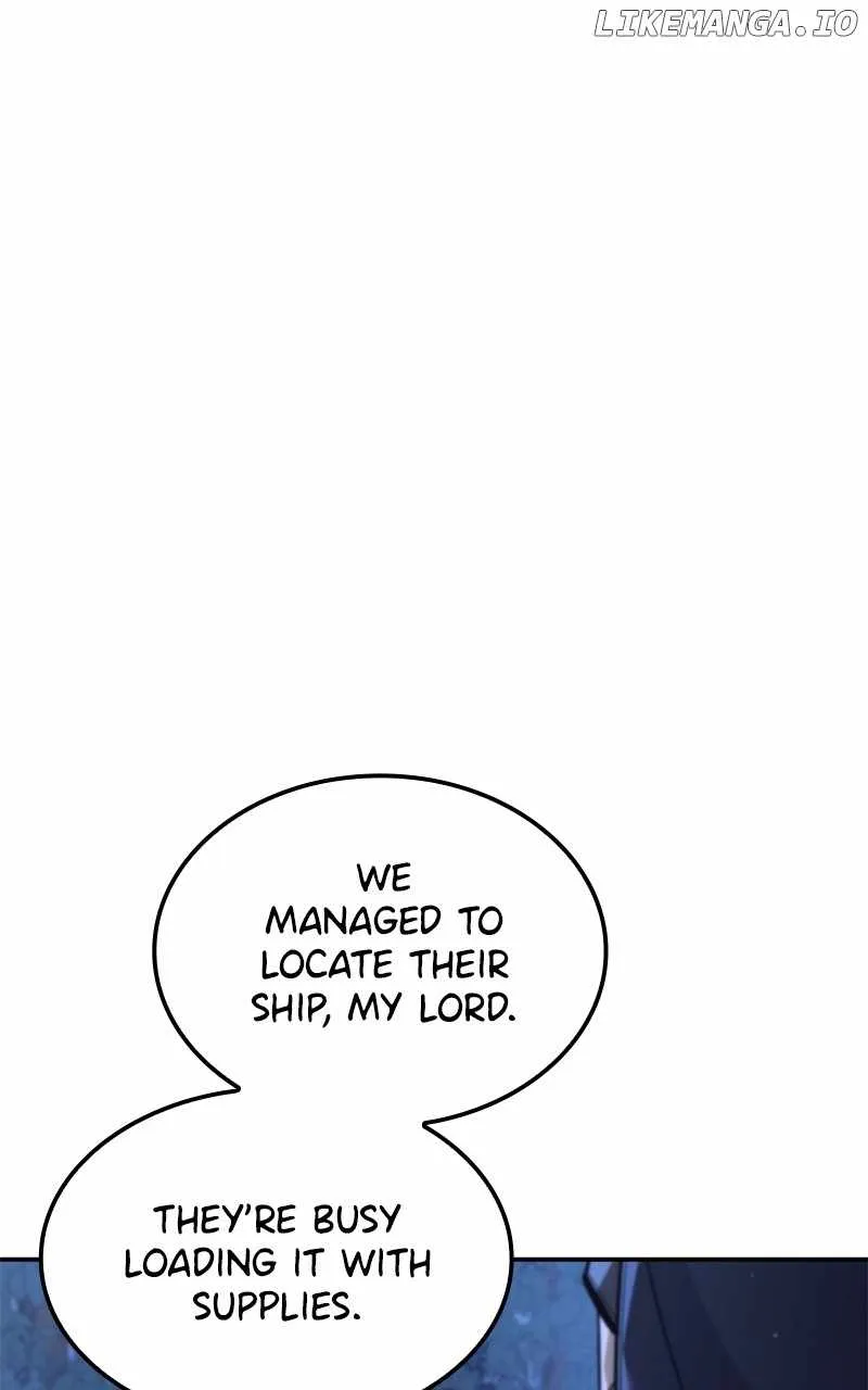 Chapter 81 — page 175