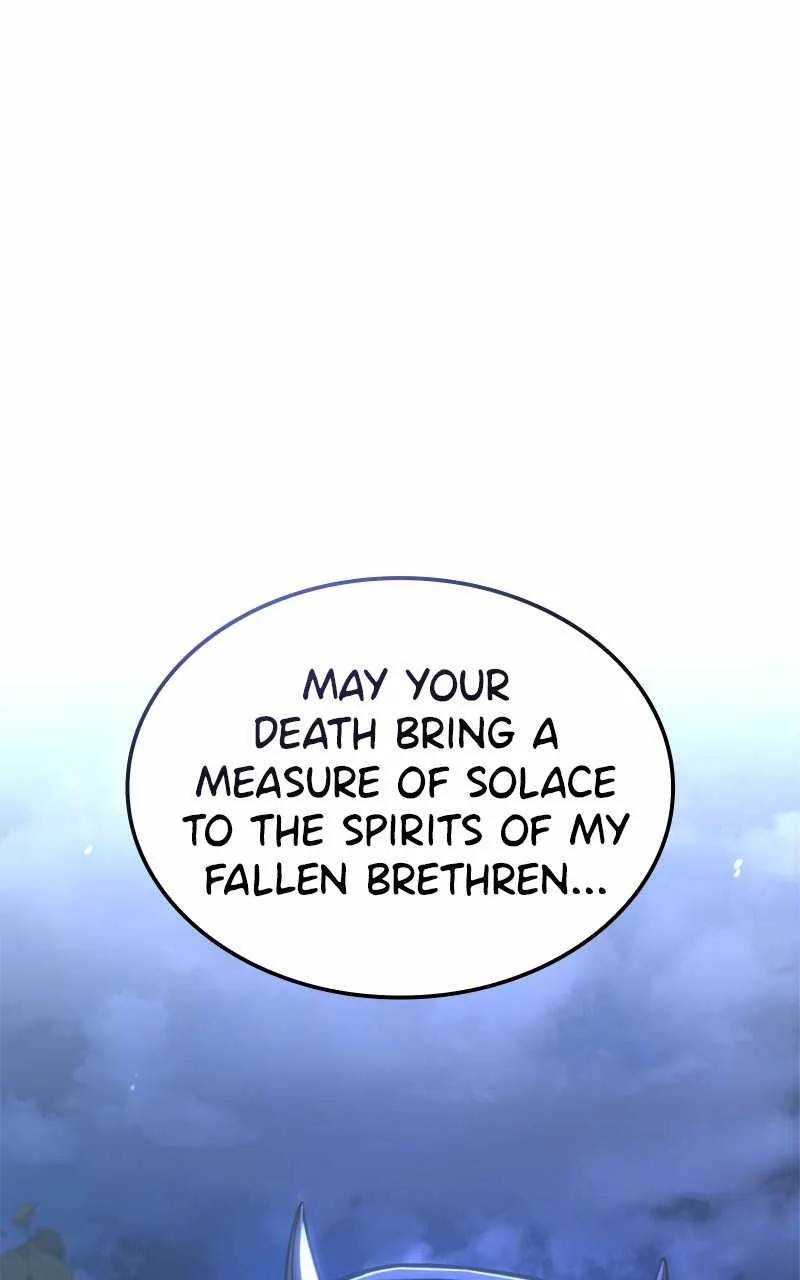 Chapter 84 — page 2