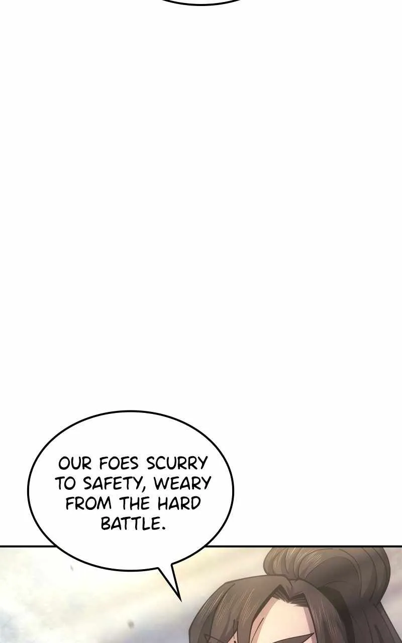 Chapter 86 — page 175