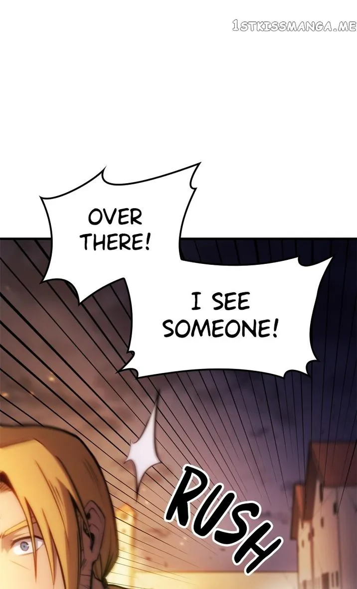 Chapter 10 — page 2