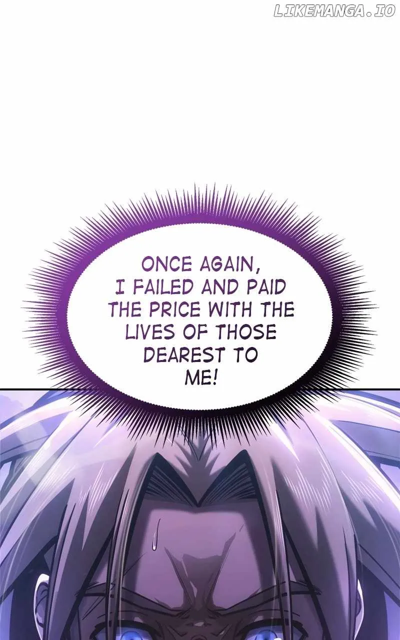 Chapter 92 — page 2