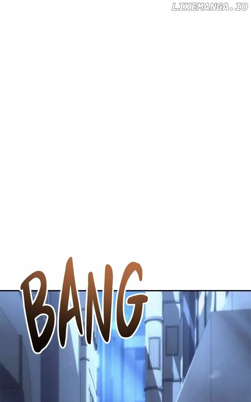 Chapter 93 — page 2