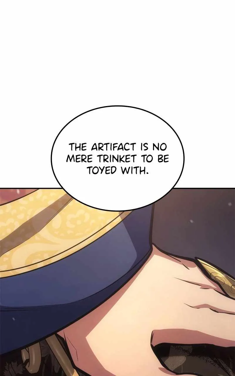 Chapter 96 — page 116