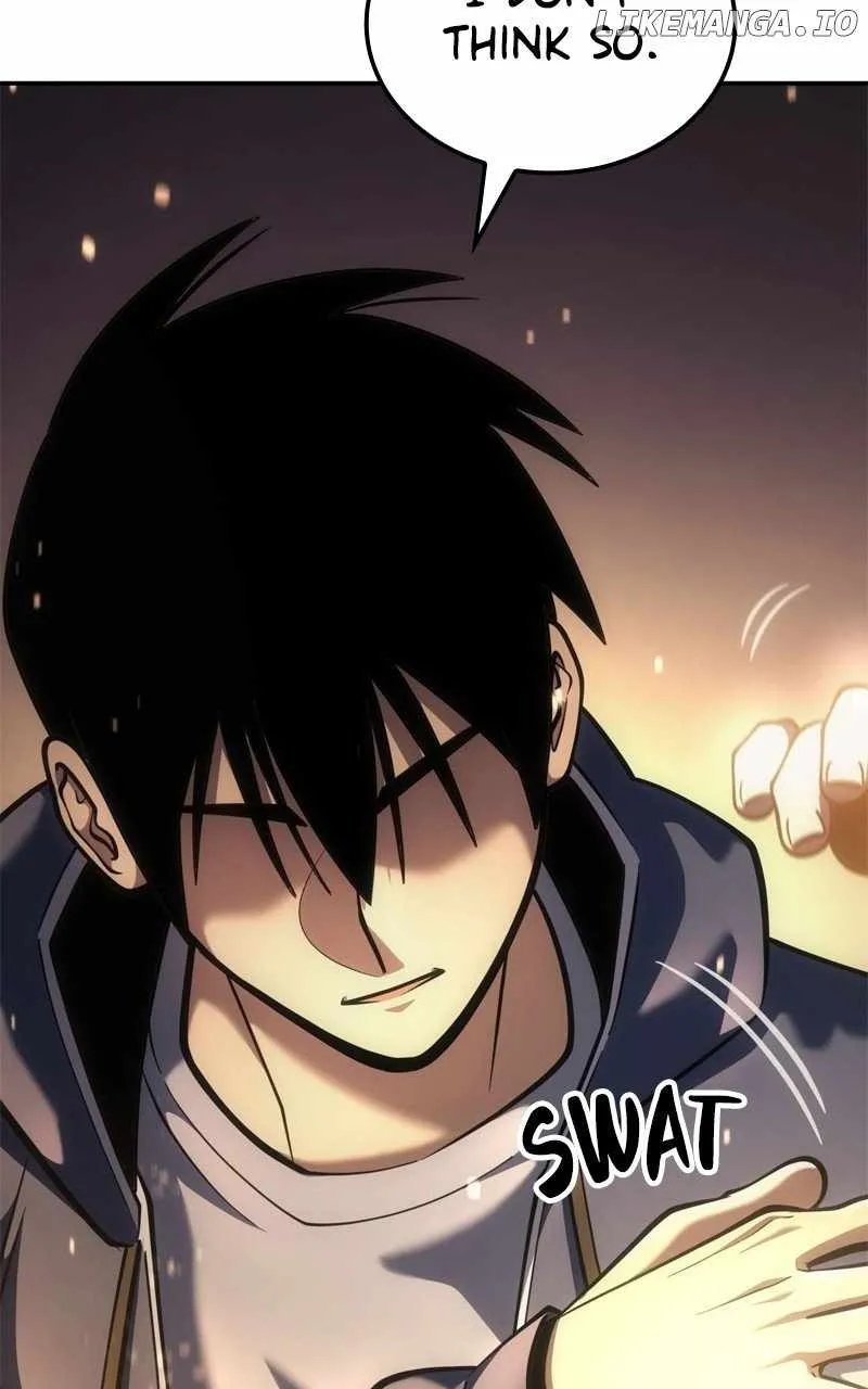 Chapter 100 — page 167