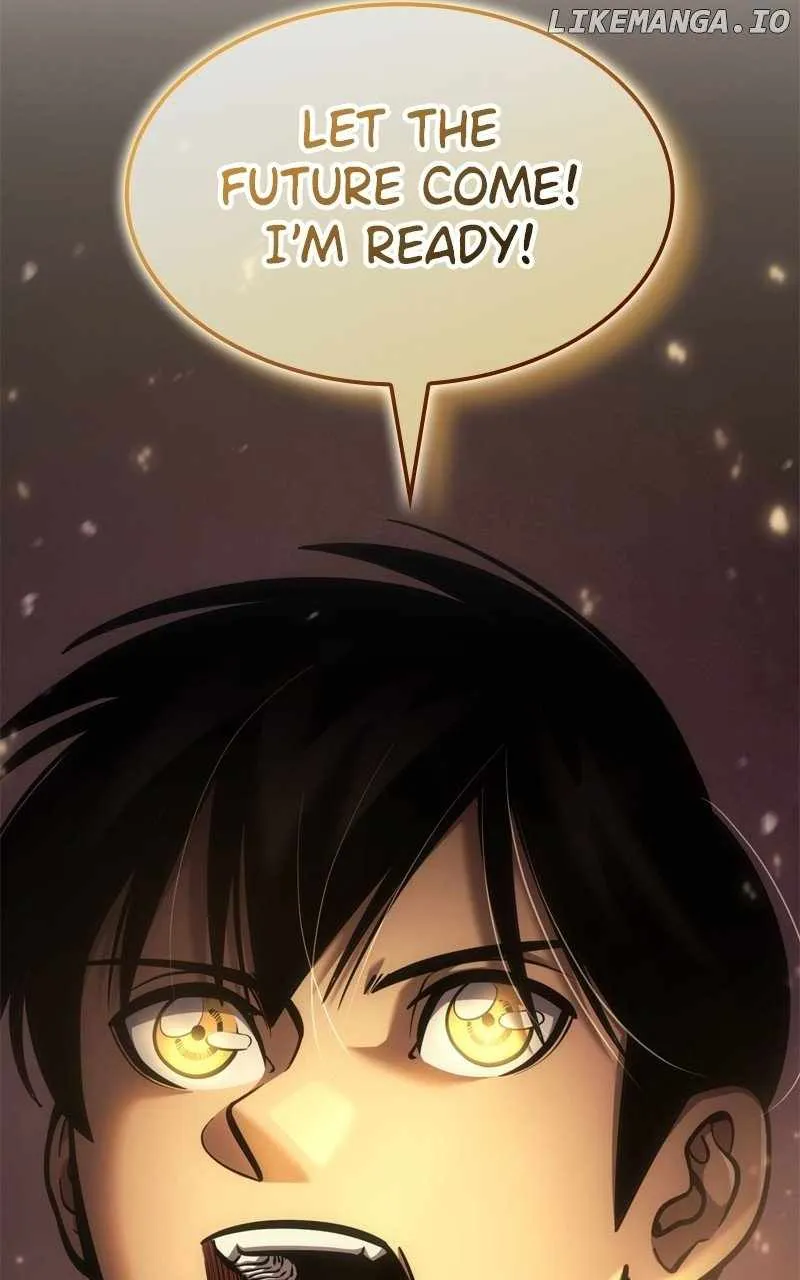 Chapter 100 — page 175